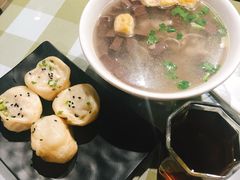 -苓记南京鸭血粉丝.皮肚面(县东巷店)