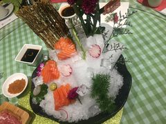 -番食园鲜食火锅(高新店)