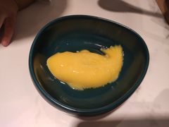 -千稻剁椒大鱼头(CityOn熙地港店)