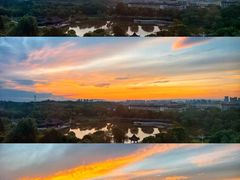 -敬亭山风景名胜区