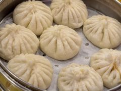 传统三鲜包子-狗不理(水上北路旗舰店)