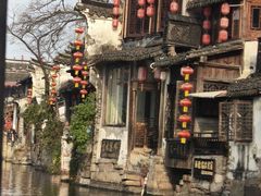 -西塘人家•黑金冠本地好店