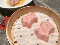 -金海华·华宴江南(斜塘店)