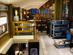 大堂-纸盐河码头火锅(十八梯店)