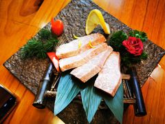 -隐炉和牛烧肉店(群力店)