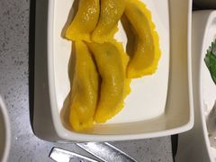 -海底捞火锅(青山湖万达夜宵主题店)