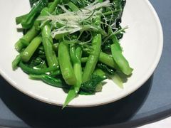 -煜丰汴京烤鸭(福彩路店)