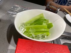 -海底捞火锅(铂澜大象城店)