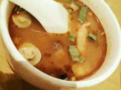 -Pho Asia 亚阁越南料理(上海来福士广场店)