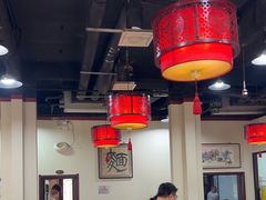 -九河居(荔湾路店)