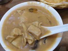 -方中山胡辣汤(西安高新区店)