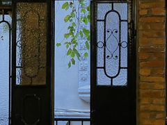 -西关84·History·Art·Cafe