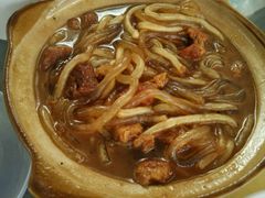 -下河湾农家乐