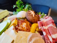 -晃晃悠悠酒肉合作社