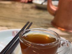 -小吊梨汤·北京菜(香山店)