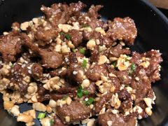 -丝恋丝娃娃(逸天城国贸店)