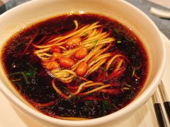 -A One Kitchen·南京精菜馆(德基广场店)
