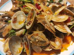 -小核桃品质串店(世茂大道店)