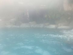 -喜运来温泉大酒店