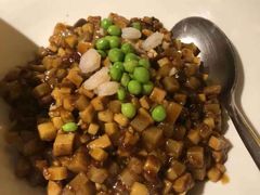 -江南赋(内蒙古大厦店)