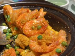 -大榕树下顺德菜(融创茂店)