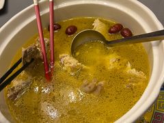 -一江春水·杭帮臻宴(三台山店)