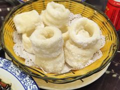 -老南昌酒楼(珠宝街店)