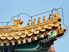 -颐和园