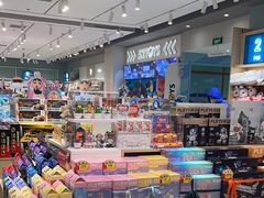 -畹町(住总万科店)
