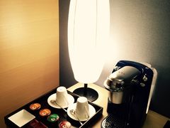 -丽嘉皇家酒店GRAN冲绳