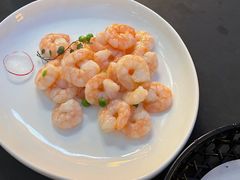 -凤凰湘语(浦东旗舰店)