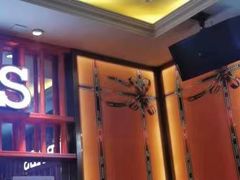 -乐道量贩式KTV(浑南店)