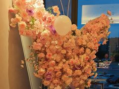-百富源·海鲜辽菜(张士店)