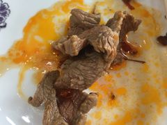 -晓林火锅(安定门店)