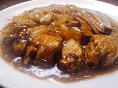 -津菜宋记老房子(鼓楼店)