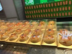 -正兴广场(人民中路店)