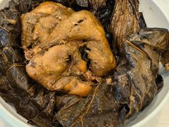 -楼外楼(西湖景区孤山路店)