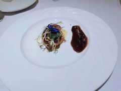 -王品台塑牛排(成都万象城店)