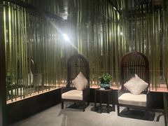 -莞香楼·正宗东莞菜(东升店)