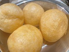 -二楼老店重庆鸡公煲(真光路店)