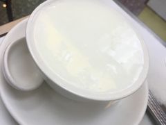 -澳洲牛奶公司(佐敦店)