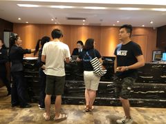 -碧澄保健(东风西路店)