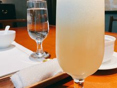 -觀芷隐轩