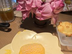 -必胜客(大宁路店)
