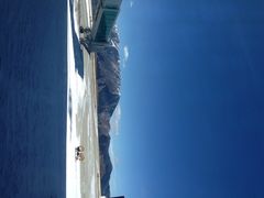 九寨黄龙机场-九寨黄龙机场