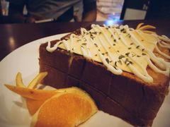 -SPR COFFEE(兴正元店)