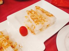 -田园小观园(武大店)