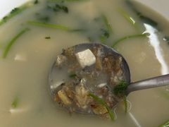 -八仔大富楼·河鲜(西江店)