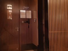 -手佳·水疗汇(嘉益店)