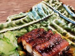 -空蝉怀石料理(益丰·外滩源店)